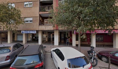 Ceifor Estudios