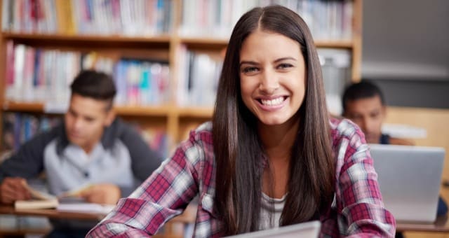 mejores academias de oposiciones