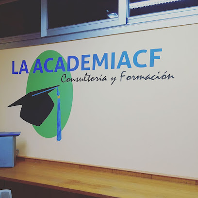 Academia Consultoría y Formación Badajoz-Clases Particulares