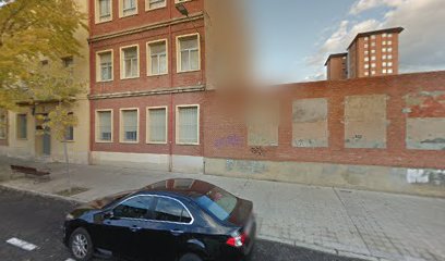 Academia Firenze Academia Firenze