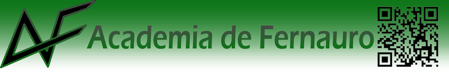 Academia de Fernauro Academia de Fernauro