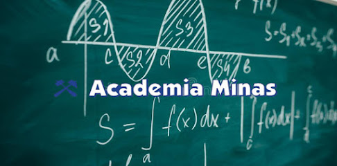 Academia Minas Academia Minas
