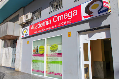 Academia Omega