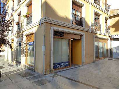 ACADEMIA SOLVENTIA