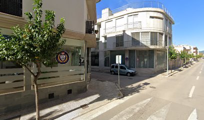 AFPOL