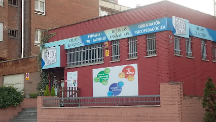 ALEA Educación