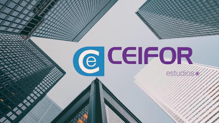 Ceifor Oposiciones