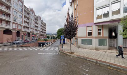 Academia Avanza Academia Avanza