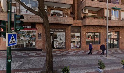 Centro Innova - Academia de Oposiciones Granada