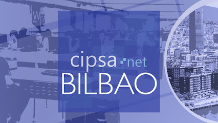 Cipsa Bilbao