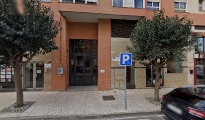 Clases Particulares Badajoz - El Brocense Academias