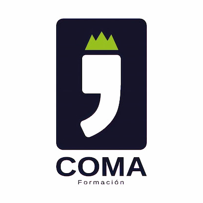 Coma Formación