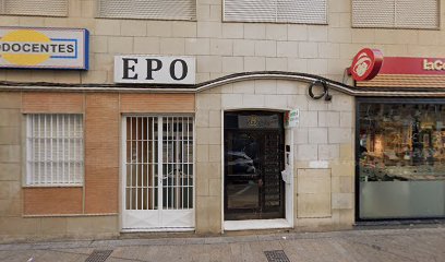 Epo