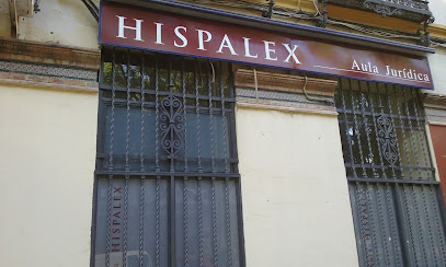 Hispalex Oposiciones