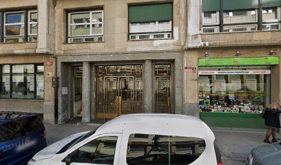 OpeBask - Academia de Oposiciones en Bilbao